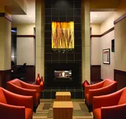 Hyatt Place Des Moines/Downtown hotel detail image 3