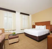 Hyatt Place Des Moines/Downtown hotel detail image 4