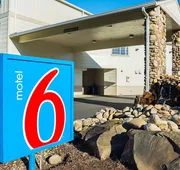 Motel 6 Newport, OR hotel detail image 5