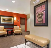Extended Stay America Suites Bloomington Normal hotel detail image 4