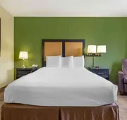 Extended Stay America Suites Bloomington Normal hotel detail image 7