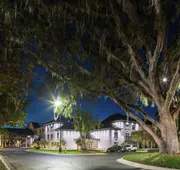 DoubleTree by Hilton Gainesville hotel detail image 5