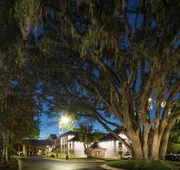 DoubleTree by Hilton Gainesville hotel detail image 7