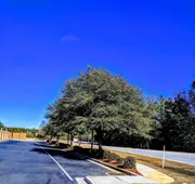 Fairfield Inn & Suites Marianna hotel detail image 4
