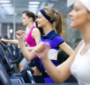 Grand Gateway Hotel hotel detail image 4