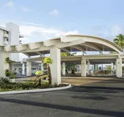Grand Naniloa Hotel Hilo - a Doubletree by Hilton hotel detail image 3