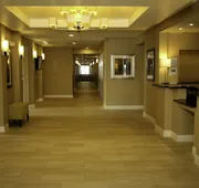 Holiday Inn Express Hotel & Suites Marion Northeast by IHG hotel detail image 5