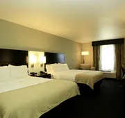 Holiday Inn Express Hotel & Suites Marion Northeast by IHG hotel detail image 7