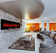Holiday Inn Express & Suites Fredericton by IHG hotel detail image 4