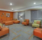 Holiday Inn Express & Suites Fredericton by IHG hotel detail image 5