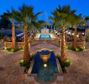 Hotel Encanto de Las Cruces hotel detail image 4
