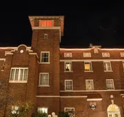 Hassayampa Inn hotel detail image 5