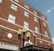 Hassayampa Inn hotel detail image 7