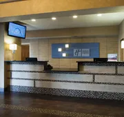 Holiday Inn Express Walla Walla by IHG hotel detail image 3