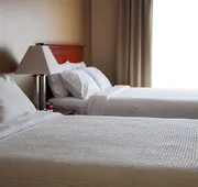 Holiday Inn Express Walla Walla by IHG hotel detail image 7