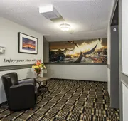 Paradise Inn & Conference Centre hotel detail image 7