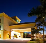 Holiday Inn Express Stuart by IHG hotel detail image 3