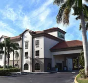 Holiday Inn Express Stuart by IHG hotel detail image 5