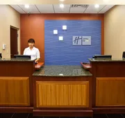Holiday Inn Express Stuart by IHG hotel detail image 7
