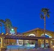 Holiday Inn Express & Suites Rancho Mirage - Palm Spgs Area by IHG hotel detail image 5
