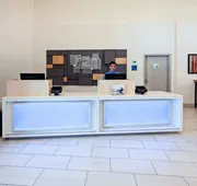 Holiday Inn Express & Suites Rancho Mirage - Palm Spgs Area by IHG hotel detail image 7