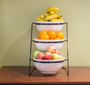 Comfort Inn Brockville hotel detail image 3