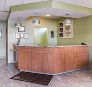 Comfort Inn Brockville hotel detail image 4