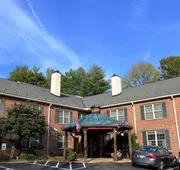 Brandywine River Hotel hotel detail image 3