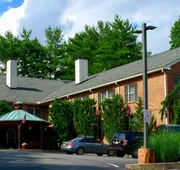 Brandywine River Hotel hotel detail image 4