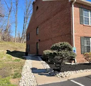 Brandywine River Hotel hotel detail image 5