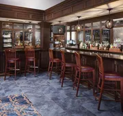 Desmond Hotel Malvern, a DoubleTree by Hilton hotel detail image 3