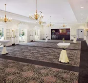 Desmond Hotel Malvern, a DoubleTree by Hilton hotel detail image 5