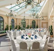 Desmond Hotel Malvern, a DoubleTree by Hilton hotel detail image 7