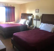 Simple Rewards Inn Shelbina hotel detail image 3