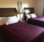Simple Rewards Inn Shelbina hotel detail image 4