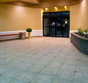 Grand Texan Hotel And Convention Center hotel detail image 4