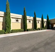 Grand Texan Hotel And Convention Center hotel detail image 5