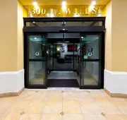 Grand Texan Hotel And Convention Center hotel detail image 7
