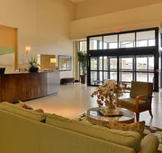 Holiday Inn Montgomery Airport South by IHG hotel detail image 3
