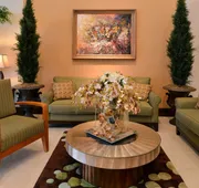 Holiday Inn Montgomery Airport South by IHG hotel detail image 5