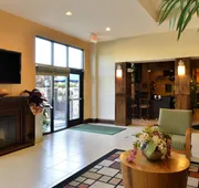 Holiday Inn Montgomery Airport South by IHG hotel detail image 7