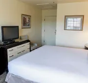 Sands Inn & Suites hotel detail image 3