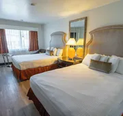 Sands Inn & Suites hotel detail image 4