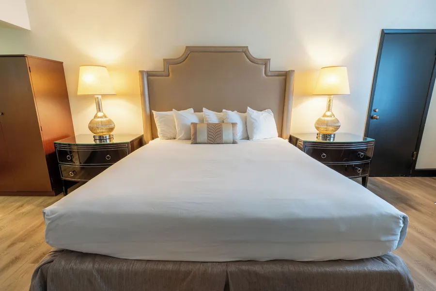 Sands Inn & Suites hotel detail image 6