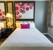 Sands Inn & Suites hotel detail image 7