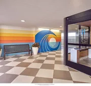Henlopen Oceanfront Hotel hotel detail image 3