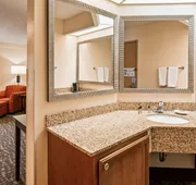 Best Western Plus Peoria hotel detail image 5