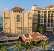Holiday Inn & Suites Clearwater Beach by IHG hotel detail image 3