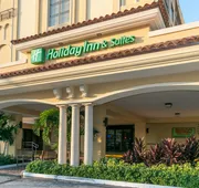 Holiday Inn & Suites Clearwater Beach by IHG hotel detail image 4
