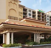 Holiday Inn & Suites Clearwater Beach by IHG hotel detail image 5